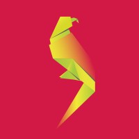Brasil Comunicação logo - Similar company to Baut