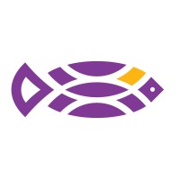 FishKoi Polish for Foreigners logo - Similar company to Szkoła Języka Polskiego Together