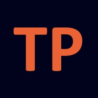 TimesProspect logo - Similar company to Findurdoc