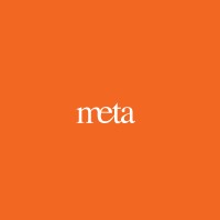 Meta Technical Services Contracting logo - Similar company to Essential Decor Llc