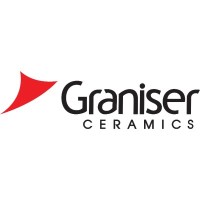 Graniser Granit Seramik San. ve Tic.A.Ş. logo - Similar company to Ceramic Research Center