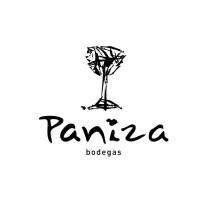 Bodegas Paniza logo - Similar company to Avalia Aragón Sgr