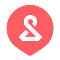 Collectique logo - Similar company to Kindred Studio