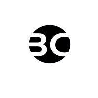 Brand & Content logo - Similar company to Recfinder