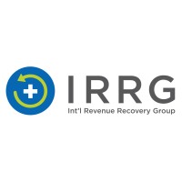 International Revenue Recovery Group logo - Similar company to Professional Revenue Recovery Solutions, Inc.