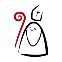 St. Nikolausstiftung logo - Similar company to Oasis Socialis & Oasis Socialis Kiju Gemeinnuetzige Gmbhs