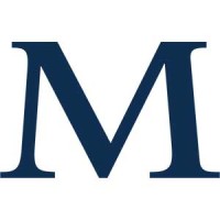 Merope Asset Management logo - Similar company to Constructors Srl