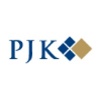 Peck Jenkins Kershner CPAs PA logo - Similar company to Accounting Intelligence