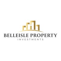 Belleisle Property Investments Ltd