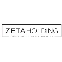 Zeta Holding logo - Similar company to Bpn Holding