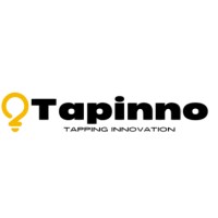 Tapinno Consulting Services logo - Similar company to Spikeage Technologies Canada
