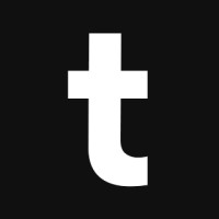 Taylor Ivanoff Consulting logo - Similar company to Reos