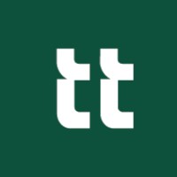 Monttelier logo - Similar company to Ambiente Urbano