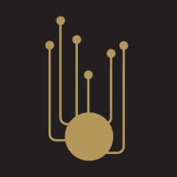 Endocrinology Research Associates logo - Similar company to Endocrinology Research And Practice