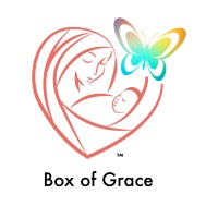 Box of Grace logo - Similar company to Big And Tiny