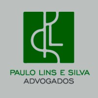 Paulo Lins E Silva Advogados