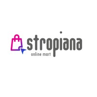 stropianamart logo - Similar company to Shubeel