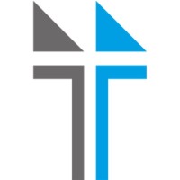 Mantotal Industrial logo - Similar company to Omnia 7D