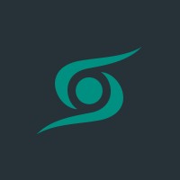 Sporteaser logo - Similar company to Stemelle