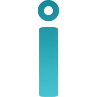 Intuive BV logo - Similar company to Ritual De Terra Jávea Y Moraira Resort & Spa