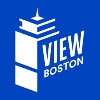 View Boston logo - Similar company to Designed Event Llc