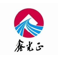 Qingdao XGZ Steel Structure Group（青岛鑫光正集团） logo - Similar company to Choho Industrial