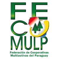 Fecomulp Ltda. logo - Similar company to Ocre