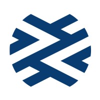 Vixia Travel logo - Similar company to Iunik Travel