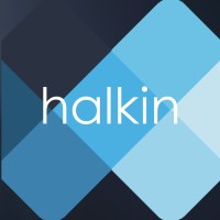 halkin global logo - Similar company to Back Office As