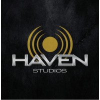 Haven Media Studios logo - Similar company to Wells International School Alumni Network
