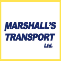 Marshalls Transport Evesham Ltd logo - Similar company to Evesham Consulting Llc