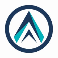 Skyfarer Academy logo - Similar company to Digifab