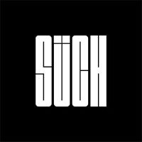 SUCH logo - Similar company to Longman Media Co.
