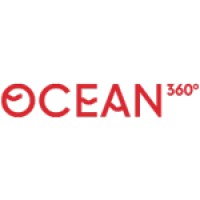 OCEAN 360 HOLDING logo - Similar company to Ocean Reef Group