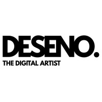 DESENO Media Agency Pvt. Ltd. logo - Similar company to Iconx Solutions