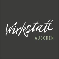 Wirkstatt Auboden logo - Similar company to Regiowert Treuhand Ag