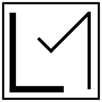 Lederle Management LLC logo - Similar company to Yaka Labs