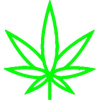 Gormley Cannabis logo - Similar company to Malibu Road