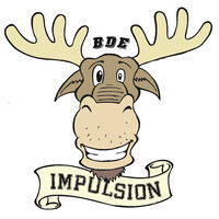 BDE Impulsion logo - Similar company to Interassos Uvsq