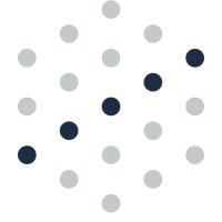 Facility Optimization Solutions (FOS) logo - Similar company to American Association For Emergency Psychiatry