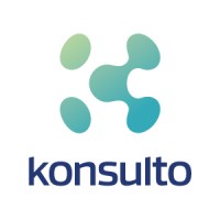 Konsulto.care logo - Similar company to Dacatra.Net