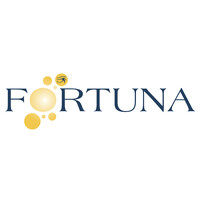 Fortuna World logo - Similar company to Builder First Source