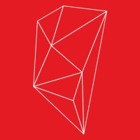 The Connect, Advisory & Partnerships logo - Similar company to Sporthink