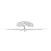 McDonald Humphrey, LLP logo - Similar company to Maclay Murray & Spens Llp