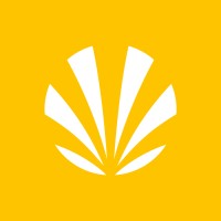 Genesis Group logo - Similar company to Beesby
