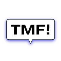 ThatsMyFace logo - Similar company to Harriethacks