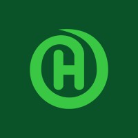 Hostmandu logo - Similar company to Bhaskar Wellness Pvt. Ltd.