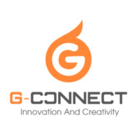 G-Connect Technology JSC logo - Similar company to Nstage