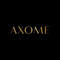 Axome Beauty logo - Similar company to Funeral Expo