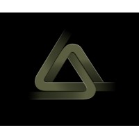 ALV Flooring logo - Similar company to Gil Flooring Services